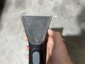Plaunamasis siurblys Karcher Se4 - nuotraukos Nr. 6