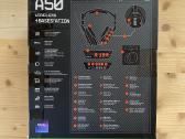 Astro A50 Gen 4 Xbox Wireless Gaming ausinės - nuotraukos Nr. 2