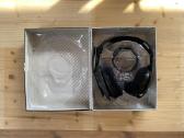 Astro A50 Gen 4 Xbox Wireless Gaming ausinės - nuotraukos Nr. 4