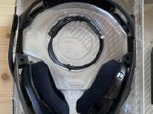 Astro A50 Gen 4 Xbox Wireless Gaming ausinės - nuotraukos Nr. 6