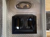 Astro A50 Gen 4 Xbox Wireless Gaming ausinės - nuotraukos Nr. 7