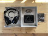 Astro A50 Gen 4 Xbox Wireless Gaming ausinės - nuotraukos Nr. 5