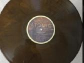 Vinilo plokštelė Culture Kultur (1lp) - nuotraukos Nr. 2