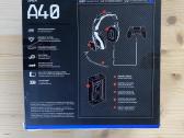 Astro A40 Gaming ausinės – Ps5 / Ps4 / Xbox / Mac - nuotraukos Nr. 2