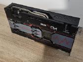 Rx 5700 XT 8gb Sapphire - nuotraukos Nr. 3