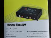 Pro-ject Phono Box Mm - nuotraukos Nr. 2