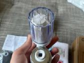 O.g.g Faucet Water Purifier - nuotraukos Nr. 2
