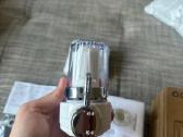 O.g.g Faucet Water Purifier - nuotraukos Nr. 3