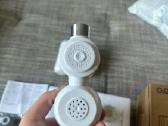O.g.g Faucet Water Purifier - nuotraukos Nr. 4