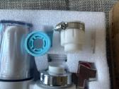 O.g.g Faucet Water Purifier - nuotraukos Nr. 5