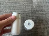 O.g.g Faucet Water Purifier - nuotraukos Nr. 7