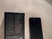 Samsung S22 - nuotraukos Nr. 2