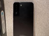 Samsung S22 - nuotraukos Nr. 3