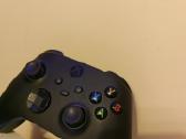 Xbox One S 1tb - nuotraukos Nr. 2
