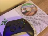 Xbox One S 1tb - nuotraukos Nr. 3