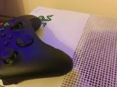 Xbox One S 1tb - nuotraukos Nr. 4