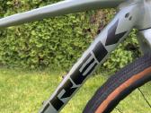 Trek gravel, 1x12 sram, 2024m. 52 dydis - nuotraukos Nr. 4