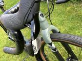 Trek gravel, 1x12 sram, 2024m. 52 dydis - nuotraukos Nr. 7