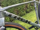 Trek gravel, 1x12 sram, 2024m. 52 dydis - nuotraukos Nr. 9