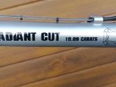 Diamant dviratis - nuotraukos Nr. 3