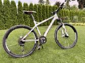 Dviratis Ghost Se3000 - nuotraukos Nr. 2
