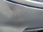 Volvo XC60 R-design 44,2018 m., 199 500 km - nuotraukos Nr. 10