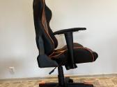 Žaidimų kėdė Canyon Gaming - nuotraukos Nr. 6
