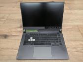 Asus Rog Strix G513r - nuotraukos Nr. 2