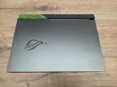 Asus Rog Strix G513r - nuotraukos Nr. 4