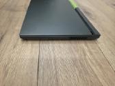 Asus Rog Strix G513r - nuotraukos Nr. 5