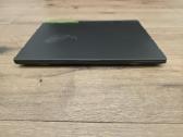 Asus Rog Strix G513r - nuotraukos Nr. 6