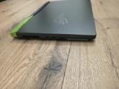 Asus Rog Strix G513r - nuotraukos Nr. 7
