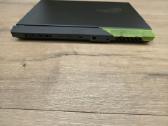 Asus Rog Strix G513r - nuotraukos Nr. 8