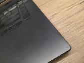 Asus Rog Strix G513r - nuotraukos Nr. 10