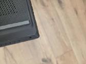 Asus Rog Strix G513r - nuotraukos Nr. 13