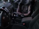 Automobilių kėdučių komplektas. Kaina derinama. - nuotraukos Nr. 6