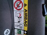 Automobilių kėdučių komplektas. Kaina derinama. - nuotraukos Nr. 11