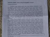 Vytautas Didysis. P.rimša .Sertifikatas. Sidabras - nuotraukos Nr. 9