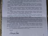 Vytautas Didysis. P.rimša .Sertifikatas. Sidabras - nuotraukos Nr. 10