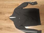 Fat pipe zip up - nuotraukos Nr. 2