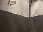 Fat pipe zip up - nuotraukos Nr. 4