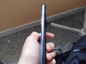 Parduodu s 21 ultra - nuotraukos Nr. 3