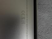 MacBook Pro 16" i9 32gb RAM 1tb 8gb Radeon - nuotraukos Nr. 2