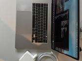 MacBook Pro 16" i9 32gb RAM 1tb 8gb Radeon - nuotraukos Nr. 9