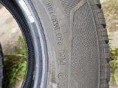 Continental kemperio padangos 215/70 R15 Cp - nuotraukos Nr. 3
