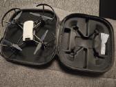 Parduodu dji tello ryzen su dėklu - nuotraukos Nr. 2