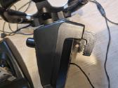 G920 su pedalais + shifter - nuotraukos Nr. 3