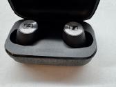 Sennheiser Momentum True Wireless 2 - nuotraukos Nr. 2