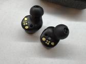 Sennheiser Momentum True Wireless 2 - nuotraukos Nr. 3