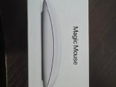 Apple Magic Mouse - nuotraukos Nr. 3
